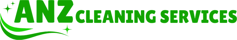 ANZ Cleaning